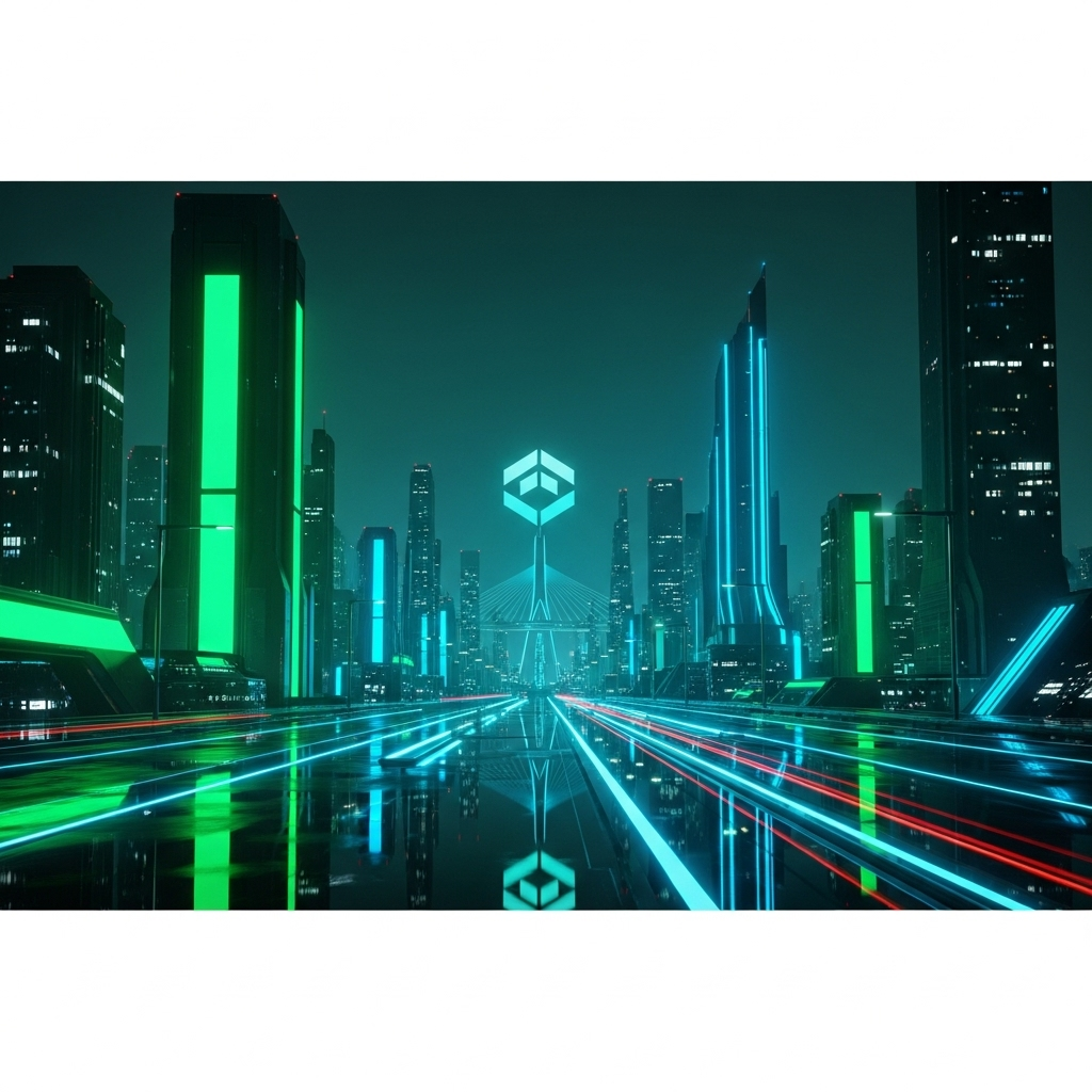 Nvidia: co nowego na froncie premier?