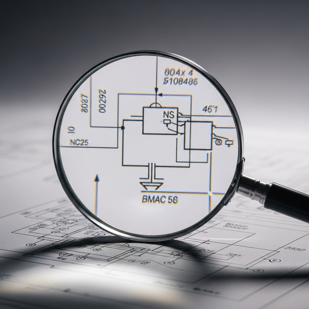 Due diligence: dogłębna analiza przed decyzją